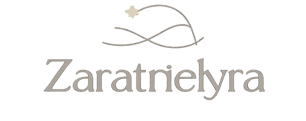 Zaratrielyra